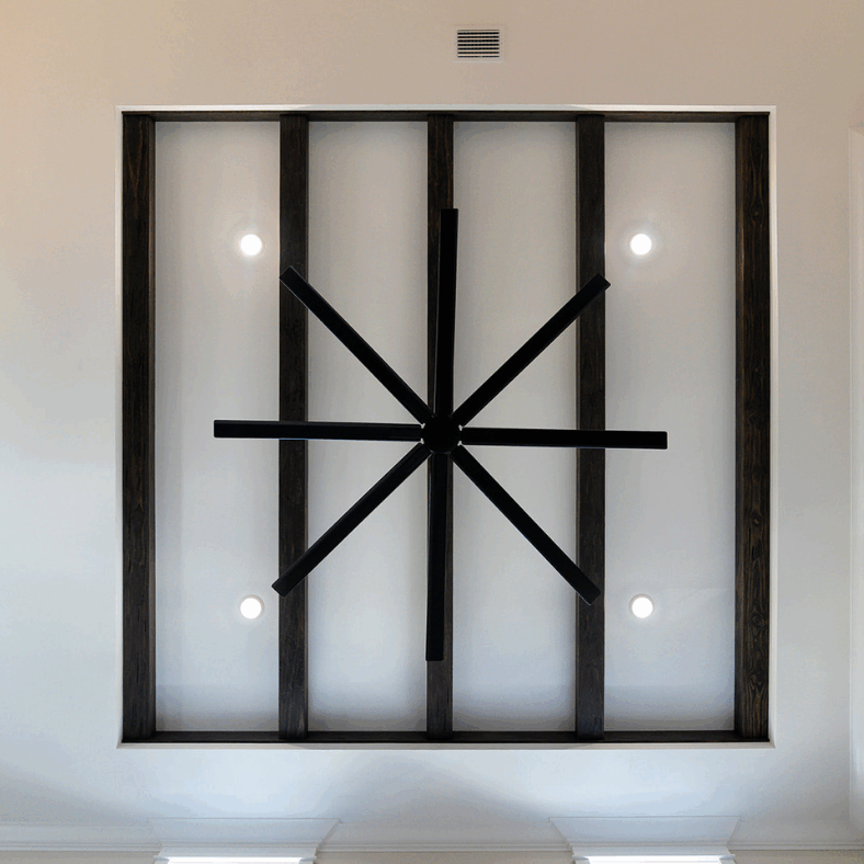 lessons from custom home clients