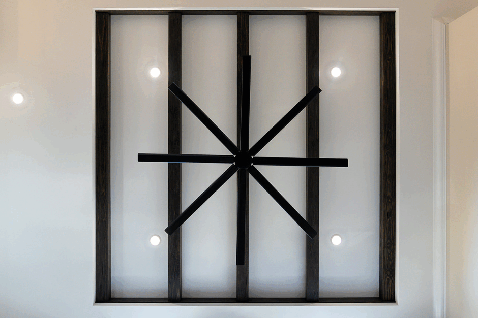 lessons from custom home clients