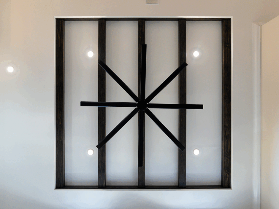 lessons from custom home clients